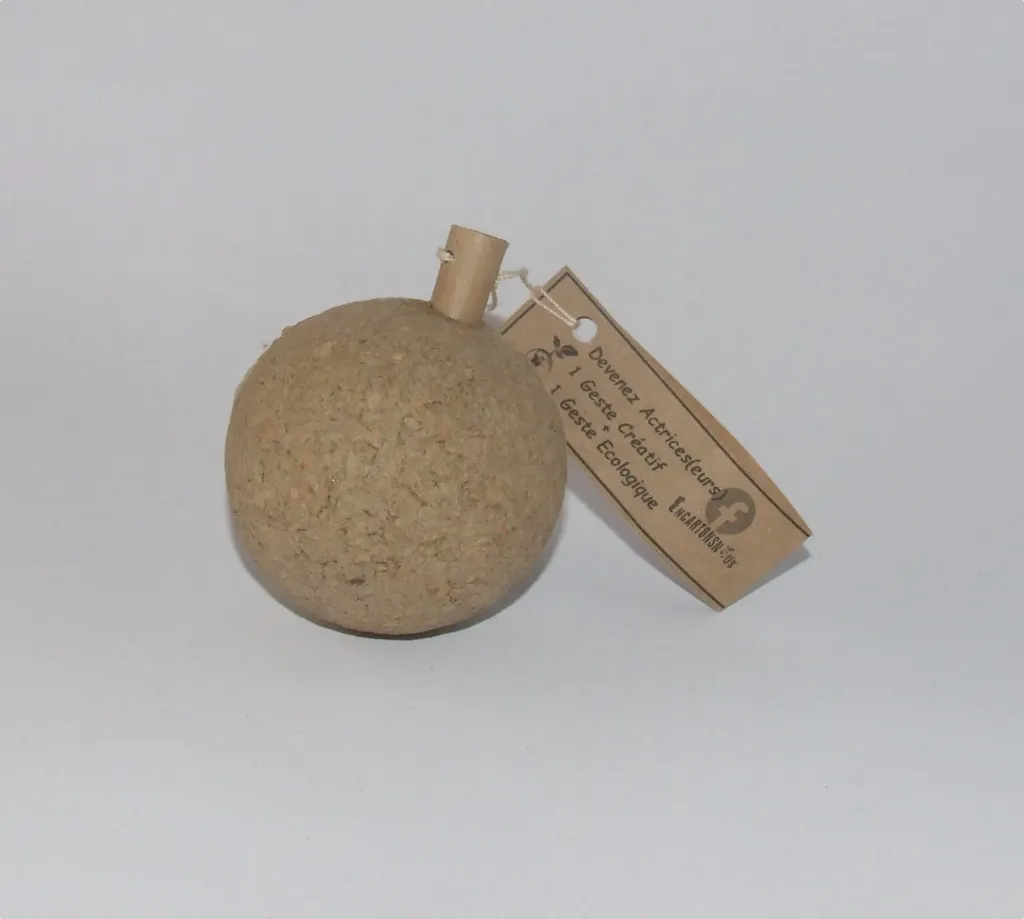 ​Boule