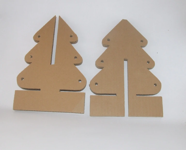Sapin