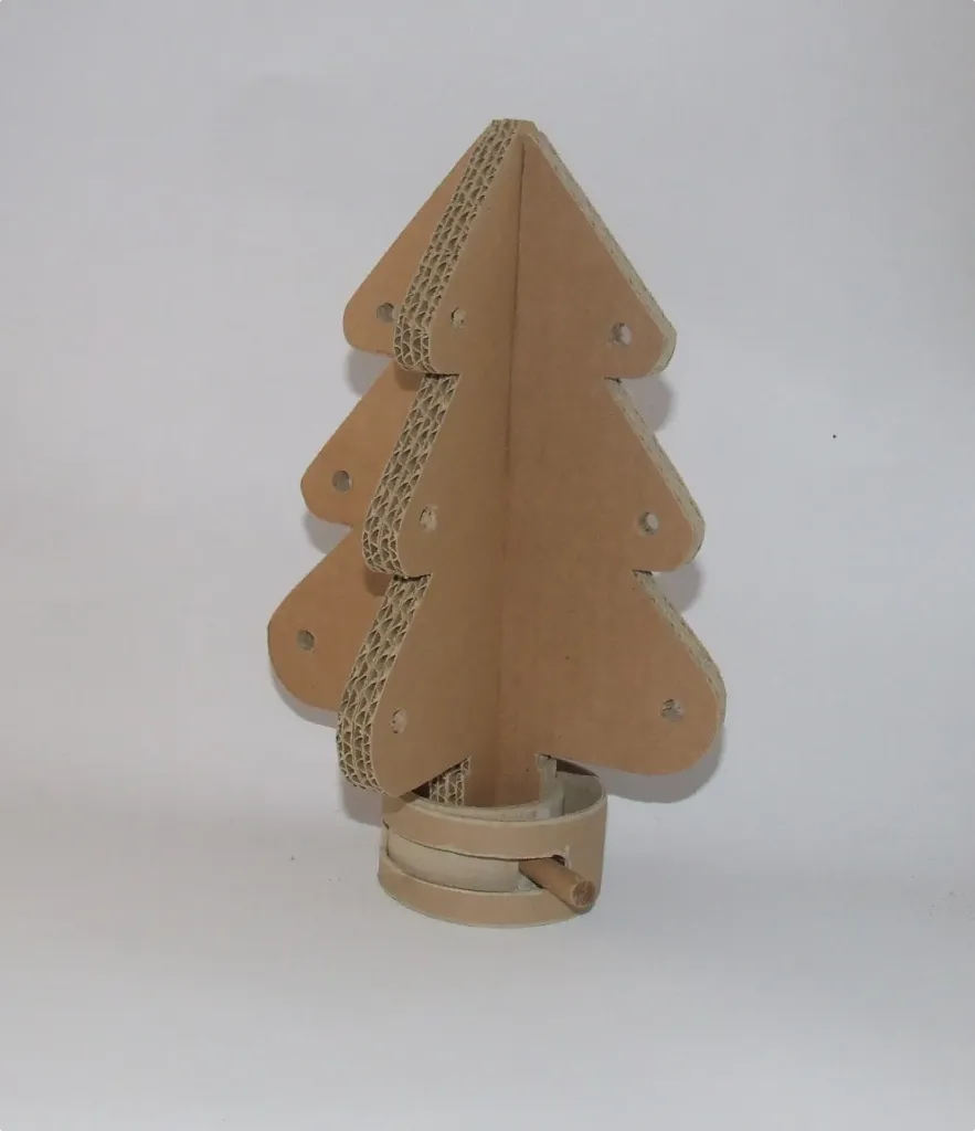 Sapin Tourniquet
