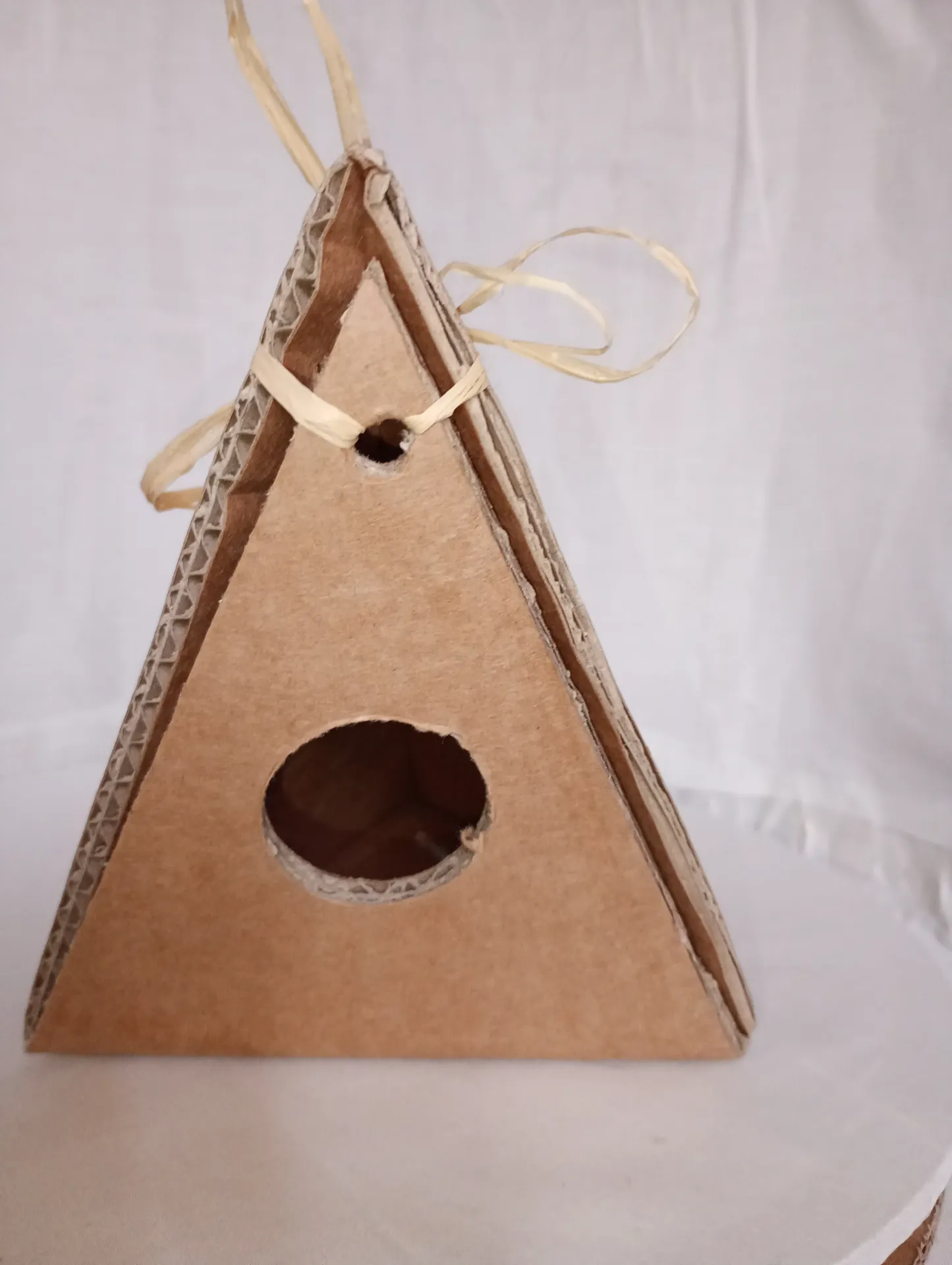 Boite Prism
