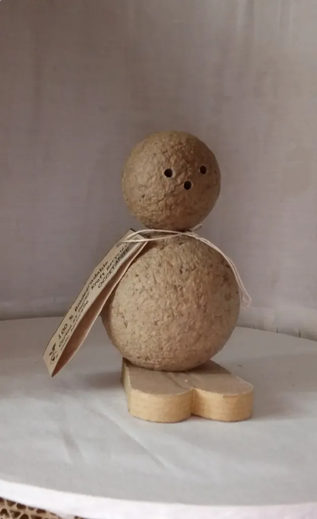 Père Noël